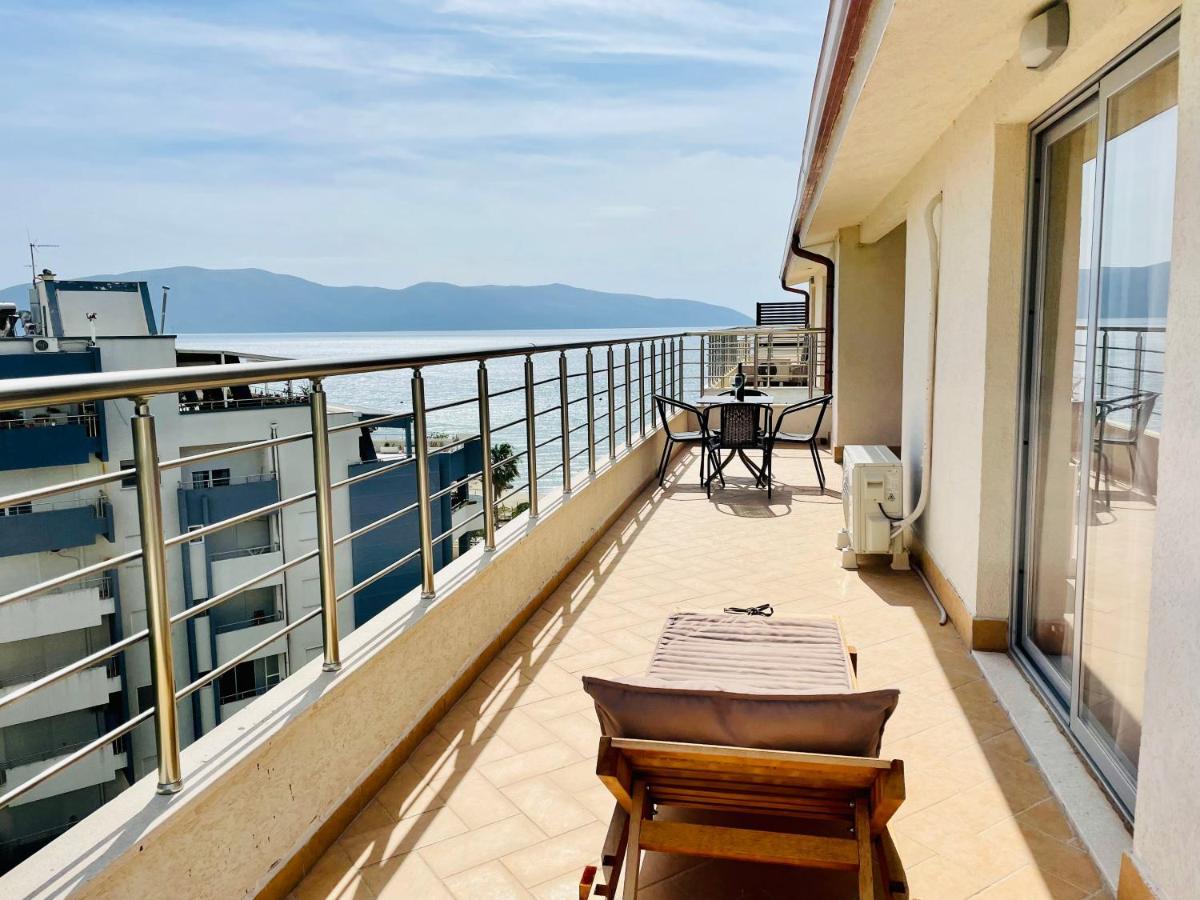 Astera Apartamento
